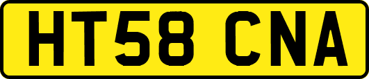HT58CNA