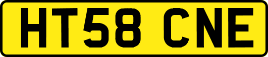 HT58CNE