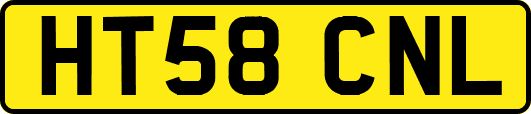HT58CNL