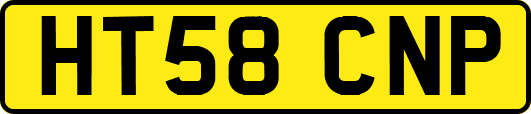 HT58CNP
