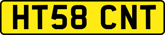 HT58CNT