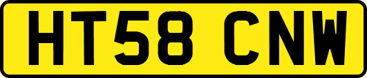HT58CNW