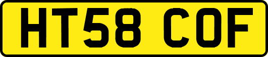 HT58COF
