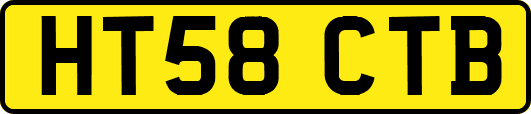 HT58CTB