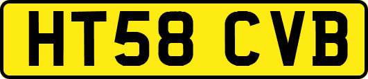 HT58CVB