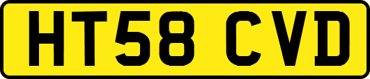 HT58CVD