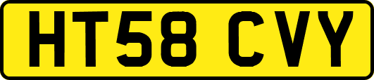 HT58CVY