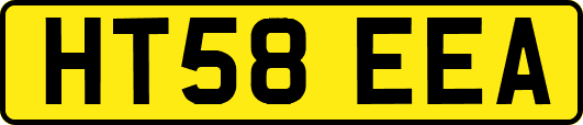 HT58EEA