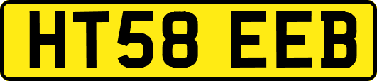 HT58EEB