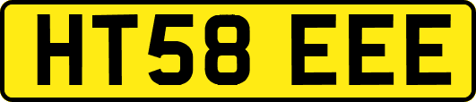 HT58EEE