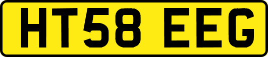 HT58EEG