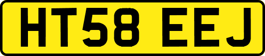 HT58EEJ