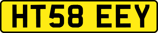 HT58EEY