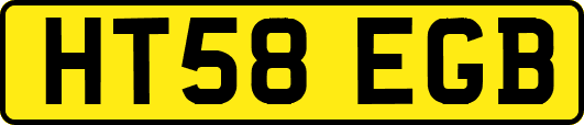 HT58EGB