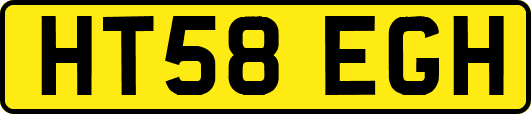 HT58EGH