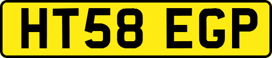 HT58EGP