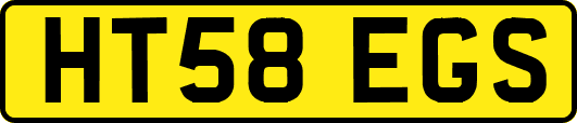 HT58EGS