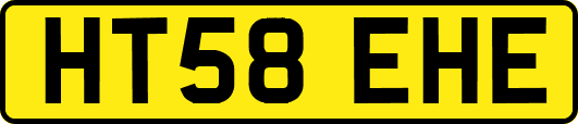 HT58EHE