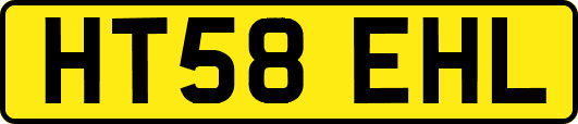 HT58EHL