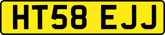 HT58EJJ