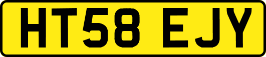 HT58EJY