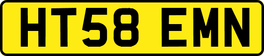HT58EMN