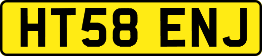 HT58ENJ