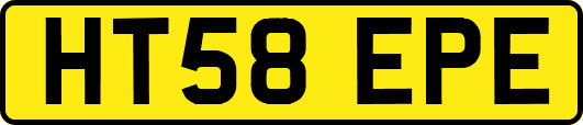 HT58EPE