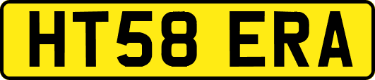 HT58ERA