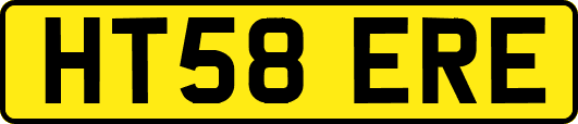 HT58ERE