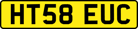 HT58EUC