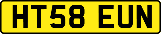 HT58EUN