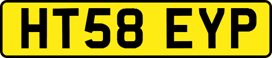 HT58EYP