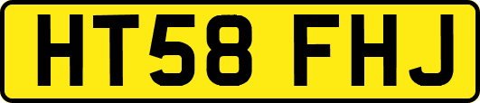 HT58FHJ
