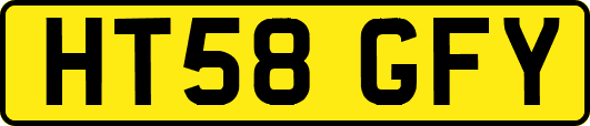 HT58GFY