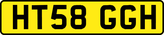 HT58GGH