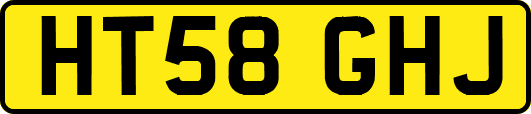 HT58GHJ