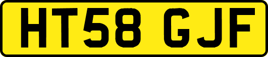 HT58GJF