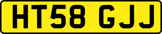 HT58GJJ