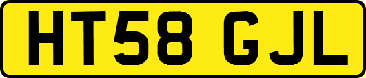 HT58GJL