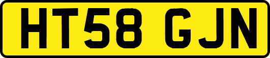 HT58GJN