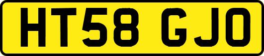 HT58GJO