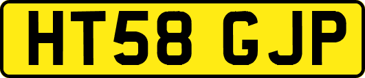 HT58GJP