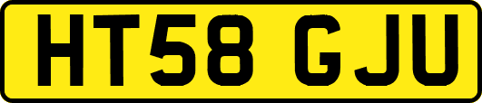 HT58GJU