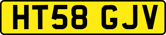 HT58GJV