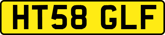 HT58GLF