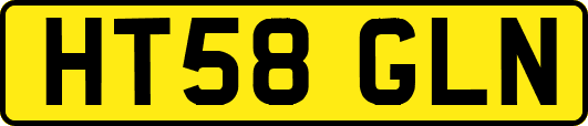 HT58GLN