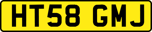HT58GMJ