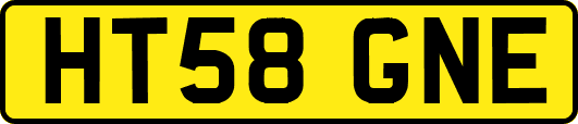 HT58GNE