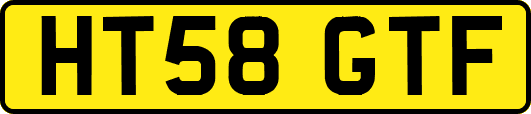 HT58GTF